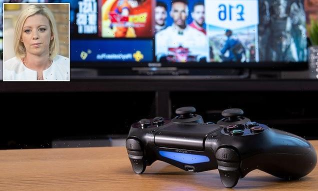PlayStation faces £5 billion legal bill over 'rip-off' pricing