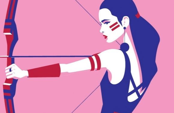 Sagittarius weekly horoscope: What your star sign has in store for August 14 to August 20 | The Sun