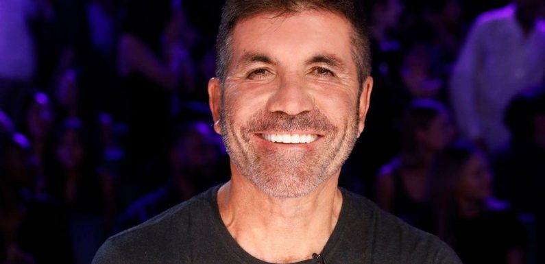 ‘Simon Cowell is a powerful b****** but X Factor shouldn’t return,’ says ex star
