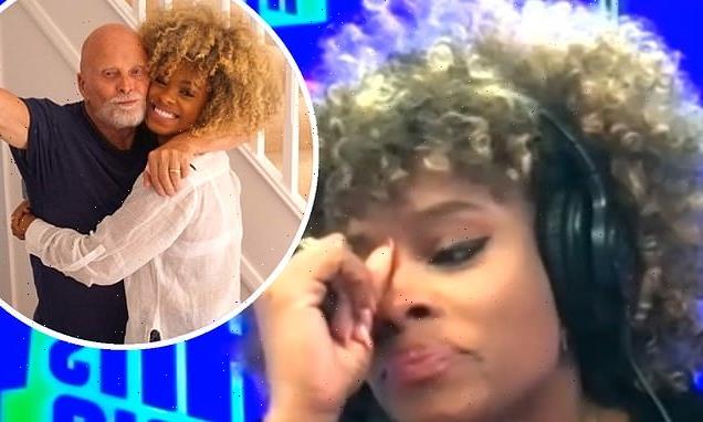 Strictly Come Dancing: Fleur East is the 12th celebrity confirmed