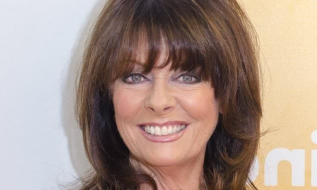 Vicki Michelle says sitcoms are 'nuked' as BBC series gets warning