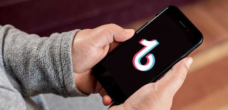 What does 1437 mean on TikTok? | The Sun