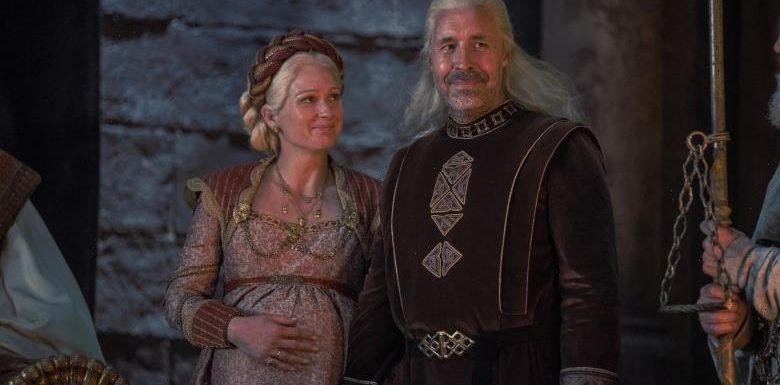 ‘House of the Dragon’ Showrunners Were Told by Women That Brutal Birthing Scene ‘Needs to Be More’ Bloody