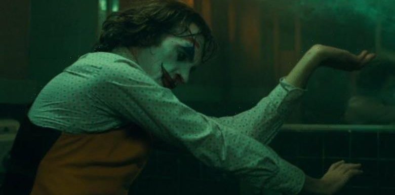 ‘Joker: Folie à Deux’ Among 18 Films to Receive California Tax Credits