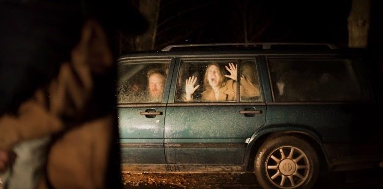 ‘Speak No Evil’ Trailer: Sundance Horror Hit Promises a Family Vacation from Hell