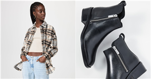 14 Deals We're Eyeing at Shopbop Right Now