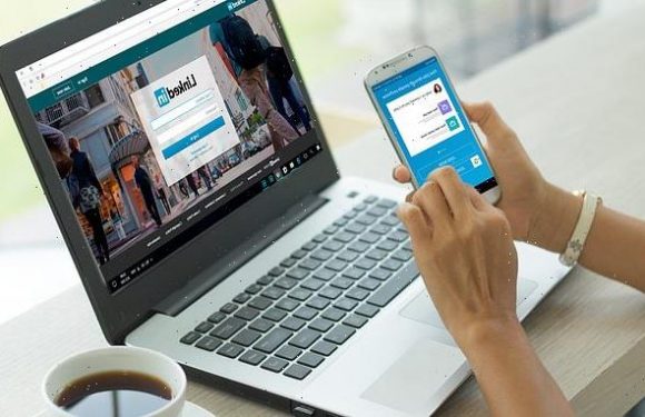 Acquaintances more likely to help you land your next job than friends