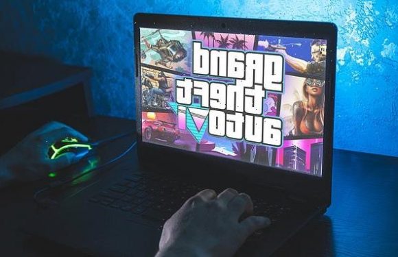 Grand Theft Auto VI LEAKED: Official footage released by hacker