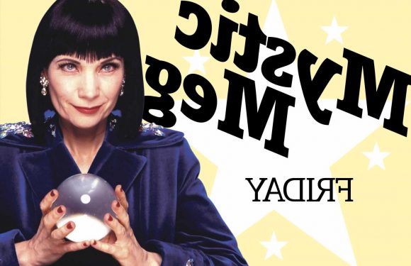 Horoscope today, Friday September 9: Daily guide to what your star sign has in store for your zodiac dates | The Sun