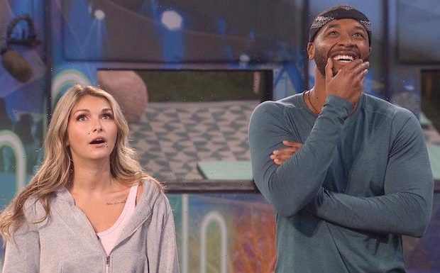 TV Ratings: Big Brother Goes Low Over Holiday Weekend, vs. College Football