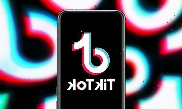 TikTok crashes for thousands of frustrated users around the world