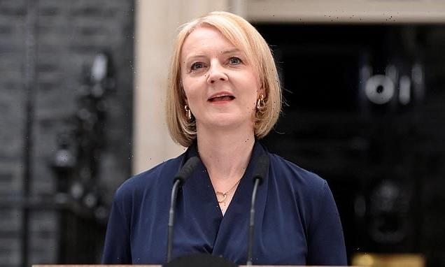 Truss's plans to freeze bills 'will cost £150bn but halve inflation'