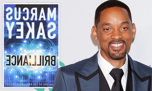 Will Smith plots first major acting comeback project