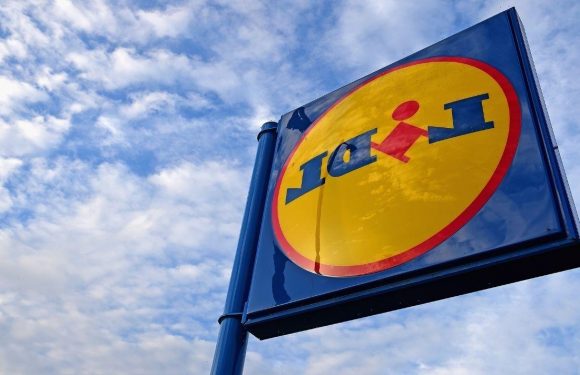 Woman vows ‘never to shop at Lidl again’ after humiliating incident
