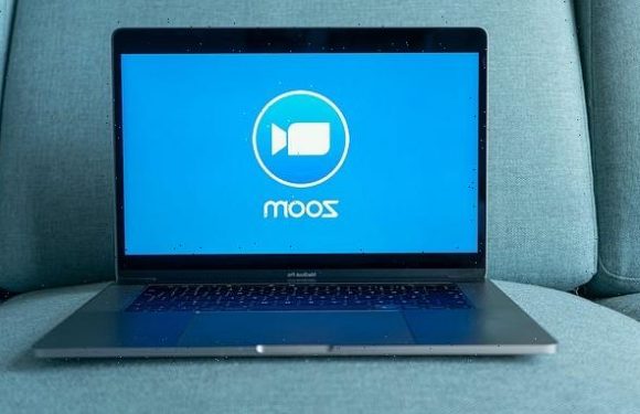 Zoom crashes for thousands of users around the world