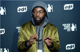 ‘Flatbush Misdemeanors’ Co-Creator & Star Kevin Iso Signs With Artists First