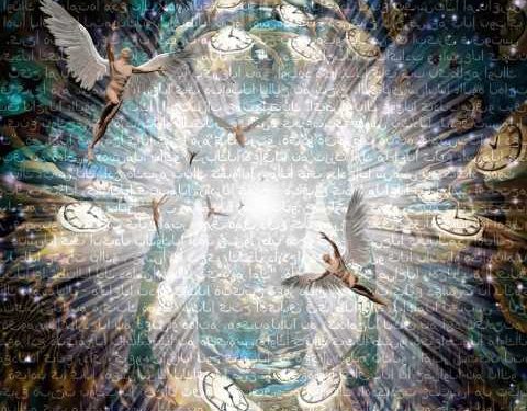 1012 angel number meaning and symbolism explained | The Sun