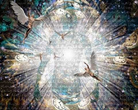 1012 angel number meaning and symbolism explained | The Sun
