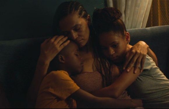 Ava DuVernay’s Array Acquires Dominican Republic’s Oscar Entry ‘Bantú Mama’ From Director Ivan Herrera