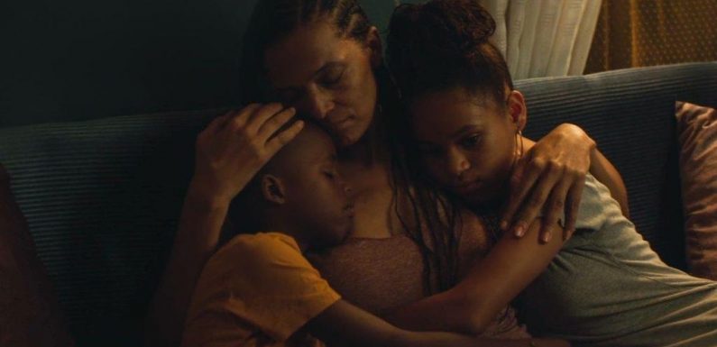 Ava DuVernay’s Array Acquires Dominican Republic’s Oscar Entry ‘Bantú Mama’ From Director Ivan Herrera