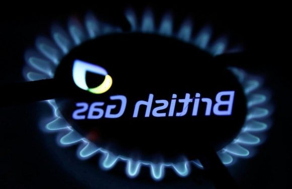 British Gas and E.on customers sent urgent warning over energy bills
