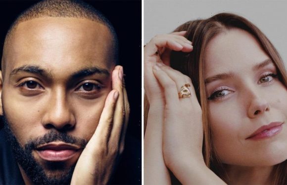 Bryan Ramirez Exits Davies Entertainment; Rob Schneider’s ‘Daddy Daughter Trip’ Gets Expanded Release; ‘Freedom Hair’, ‘Magda’, ‘The Answer To My Prayer’ Castings; More – Film Briefs