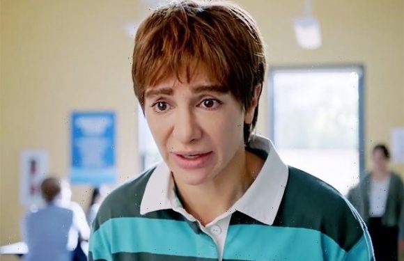 Chad Rescued by Roku — Nasim Pedrad Comedy Finds New Home for Season 2