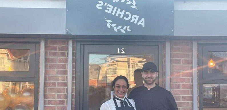 Energy crisis forces café to shut down after ‘biggest mistake’
