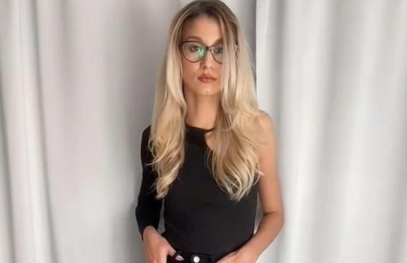 I placed my first order with Shein – I didn’t rate their clothes but the accessories were a 10/10 | The Sun