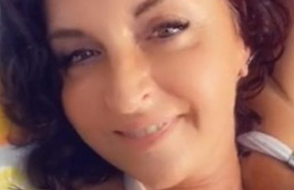 I’m 53 & a mom – I’m trolled for posting ‘cougar thirst traps’ & wearing ‘inappropriate’ bikinis, people are jealous | The Sun