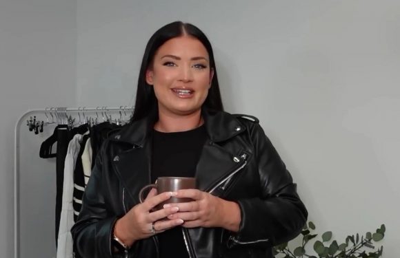 I’m a midsize 12-14 & did a huge Zara winter haul – here’s what’s really worth it and the cheap-feeling items I’d ditch | The Sun