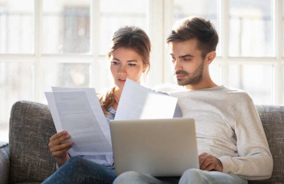 I'm a tech whizz… people always make the same mistake when heating their homes – and it costs them £115 every month | The Sun