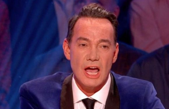 Leaked Strictly spoiler leaves fans completely shocked as they fume over bottom two