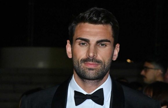 Love Island's Adam Collard cancels fan meet and greet – just hours after Paige's multiple cheating claims | The Sun