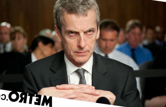 Malcolm Tucker's The Thick of It quote is a pretty ominous warning for Liz Truss