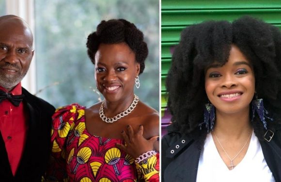 Maya Penn Makes Directorial Debut With Environmental Animated Short ‘ASALI;’ Viola Davis & Julius Tennon’s JuVee Productions Serve As Executive Producers