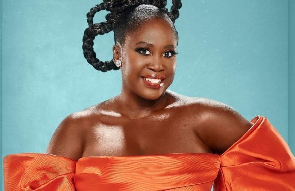 Motsi’s a ‘diva’ and I know why Bruno left, says Strictly’s Craig Revel Horwood