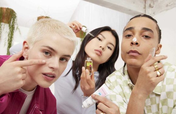 Sephora is launching in the UK – here's everything you need to know | The Sun