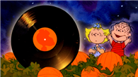The Score of ‘It’s the Great Pumpkin, Charlie Brown’ Was Lost — Now It’s Found, and Better Than Ever