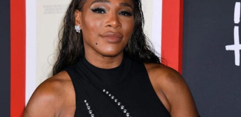 These Stars Got Real About How Mom-Guilt Affected Their Careers And The Advice They Have For Working Mothers