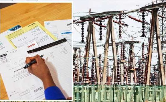 Warning as energy plans could spark ‘high prices and shortages’