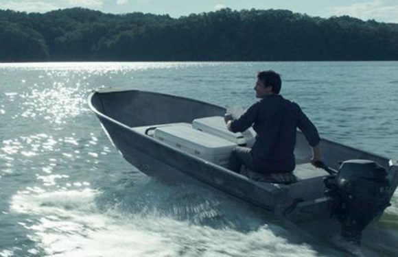 Where is Ozark filmed? A guide to all filming locations – The Sun | The Sun