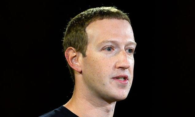 Zuckerberg says WhatsApp is 'more private and secure' than iMessage
