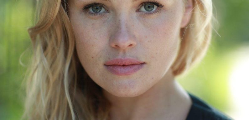 ‘Bridgerton’ Season 3: ‘Black Sails’ Star Hannah New Joins Cast As Firebrand Widow Lady Tilley Arnold