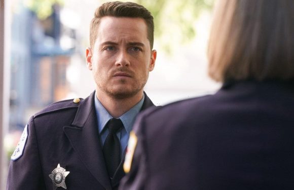 ‘Chicago P.D.’: How Jesse Lee Soffer Exits NBC Series