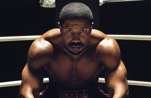 ‘Creed III’ Trailer: This Is Michael B. Jordan’s Franchise Now
