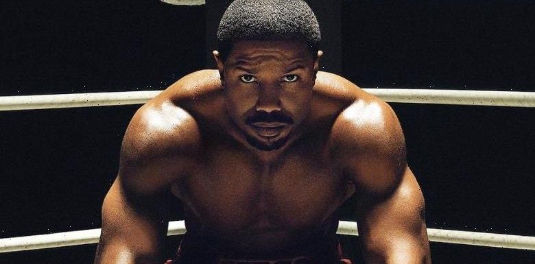 ‘Creed III’ Trailer: This Is Michael B. Jordan’s Franchise Now