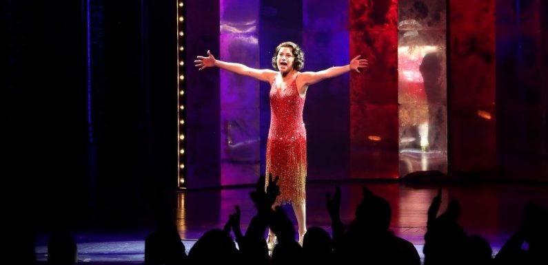 ‘Leopoldstadt’, ‘The Piano Lesson’ Lead Broadway Newcomers At Box Office; ‘Funny Girl’, ‘Phantom Of The Opera’ Major Draws