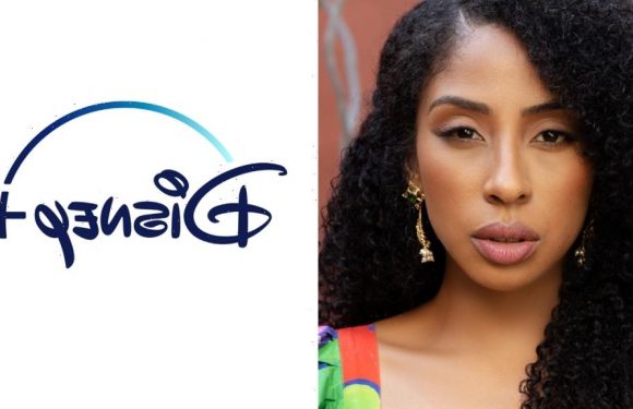 ‘The Crossover’: Yvonne Senat Jones Boards Disney+ Basketball Series