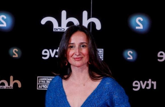 ‘The Mole Agent’ Oscar Nominee Maite Alberdi, ‘Nowhere To Hide’ Director Zaradasht Ahmed To Present Projects At 30th IDFA Forum